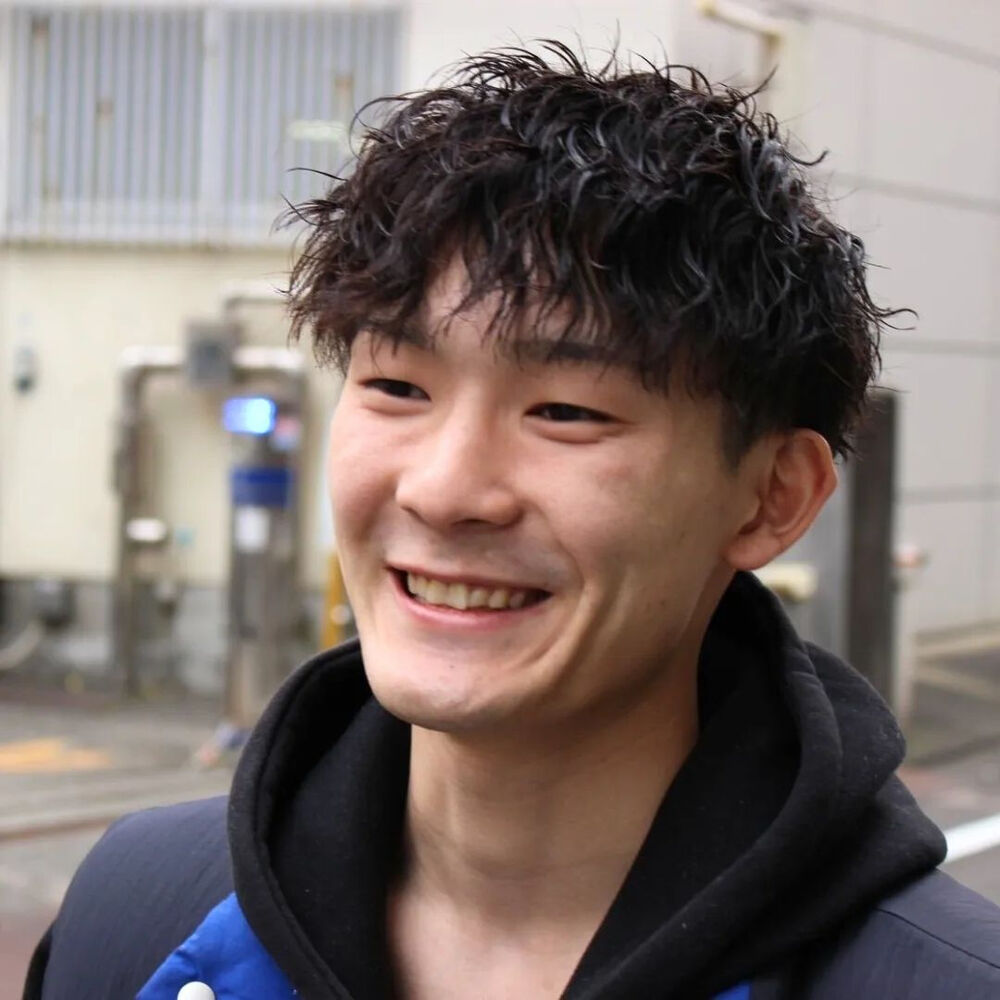 ブログ