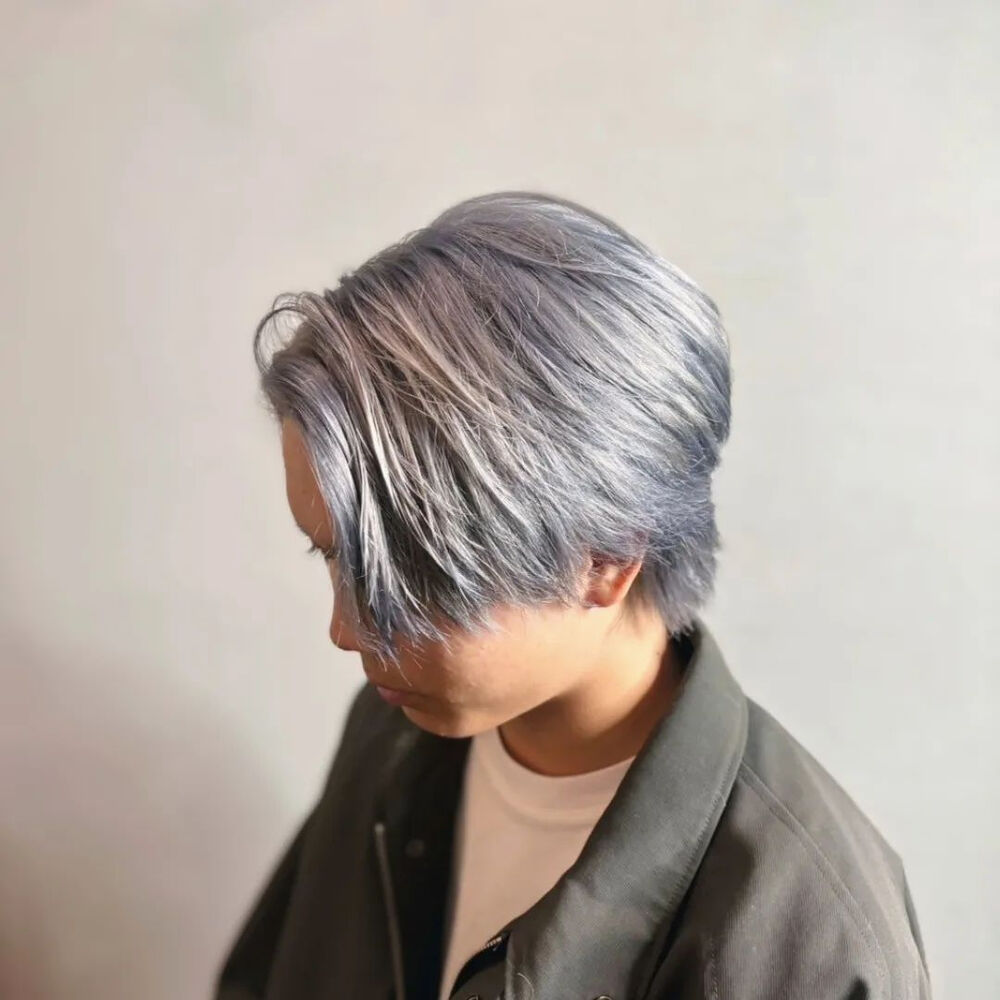 ブログ